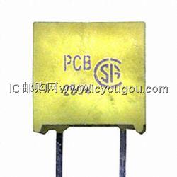 BK/PCB-3-R�DƬ